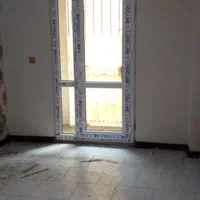 تولید در و پنجره UPVC دوجداره|خدمات پیشه و مهارت|فردیس, فردیس|دیوار