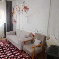 دو-واحد-آپارتمان-دوخواب-قاسم-آباد-رهن-اجاره