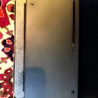 فروش Xbox Series X در حد نو|کنسول، بازی ویدئویی و آنلاین|کرمان, |دیوار