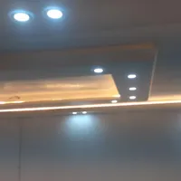 برقکار. برقکاری .برق کار.برقکشی ساختمان. تعمیرات|خدمات پیشه و مهارت|ایلام, |دیوار