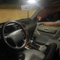 سانگ یانگ موسو|خودرو سواری و وانت|تهران, گیشا|دیوار