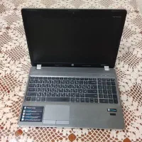 لپتاپ اچ پی HP ProBook 4535s|رایانه همراه|تهران, دانشگاه شریف|دیوار