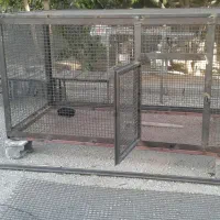 خدمات جوشکاری سیار و تعمیرات بوشهر|خدمات پیشه و مهارت|بوشهر, |دیوار