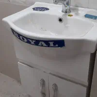 لوله کشی ساختمان پکیج کولر