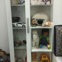سرویس تخت کودک و نوجوان