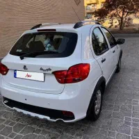 کوییک Gx|خودرو سواری و وانت|تبریز, |دیوار