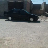 سرویس زابل ب دوست محمد پذیرفته میشود