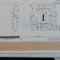 خانه-ویلایی-پشت-آتش-نشانی