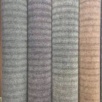 موکت سه لایه ویستا ظریف مدرن ۱۰۰۱