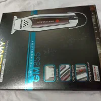 خط زن جیمی|آرایشی، بهداشتی، درمانی|نیشابور, فردوسی جنوبی|دیوار