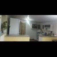 سویت اجاره ای ۵۰ متری|اجارهٔ کوتاه‌مدت آپارتمان و سوئیت|پاوه, |دیوار