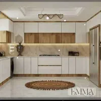 جذب نیروی کار مرد و زن