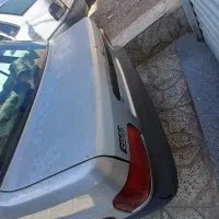 پراید 131 دوگانه