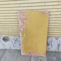 کابینت|مصالح و تجهیزات ساختمان|دشتیاری, |دیوار