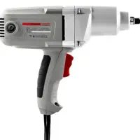 بکس شارژی و برقی کرون|ابزارآلات|زنجان, |دیوار