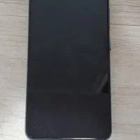 mi 11 lite 4G حافظه 128GB رم 8GB|موبایل|تهران, اکباتان|دیوار