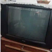 تلویزیون پارس 29 اینچ