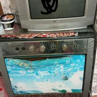 تلوزیون|تلویزیون و پروژکتور|شیروان (خراسان), |دیوار