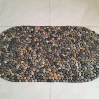 فرشینه