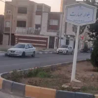 فروش آپارتمان ۹۸ متری ۲ خوابه طبقه ۲ در امام حسین|فروش آپارتمان|شاهین‌شهر, امام حسین|دیوار