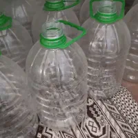 دبه های 5 کیلویی