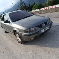 دربست بین شهری