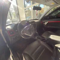 MVM X33 1400|خودرو سواری و وانت|مشهد, احمدآباد|دیوار