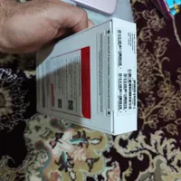 سامسونگ Galaxy A35 ویتنامی (اکبند)حافظهٔ ۲۵۶ گیگ|موبایل|تهران, جوادیه|دیوار