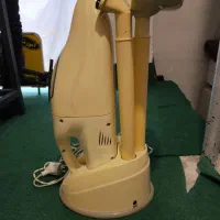 جاروبرقی شارژی ویداس|جاروبرقی، جارو شارژی، بخارشو|ارومیه, |دیوار