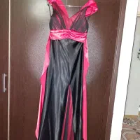 لباس های مجلسی شیک