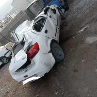 مشاوره و خریدار خودرو تصادفی وفرسوده شما|خدمات موتور و ماشین|خرمآباد, |دیوار