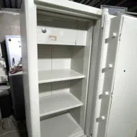 گاوصندوق طلافروشی برند کاوه وخرم|ابزارآلات|تبریز, |دیوار