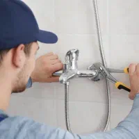 رفع نشتی شیرآلات در تبریز  قیمت منصفانه کار فوری|خدمات پیشه و مهارت|تبریز, |دیوار