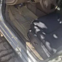 سمند ۸۲ دوگانه|خودرو سواری و وانت|شیراز, عادل آباد|دیوار