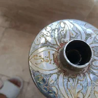 قلیون حاج اوقلی|کلکسیون و سرگرمی|ورامین, ریحان آباد|دیوار