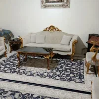 واحد-50-متری-در-گلابدره-ی-خواب