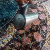 همزن گیربکسی USA  نیولایف