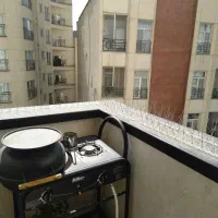 شاخک دفع پرندگان|فروشگاه و مغازه|تهران, بوستان چیتگر|دیوار