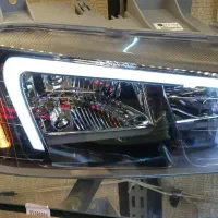 چراغ اسپرت سلیمانی