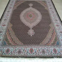 4تخته فرش 700 شانه اصل ریز ماهی