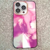 ایفون ۱۴پرو