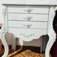 گاز|اجاق گاز و لوازم برقی پخت‌وپز|کنارک, |دیوار