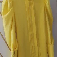 هدیه روز زن|کیف، کفش، کمربند|شهرکرد, |دیوار