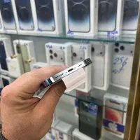 Iphone 13 pro 256G|موبایل|تهران, آشتیانی|دیوار