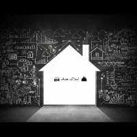 3-خواب-تک-واحد-جماران-160-متری