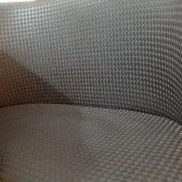 میز غذاخوری ۶نفره|میز و صندلی غذاخوری|زاهدان, |دیوار