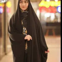 چادر دانشجویی