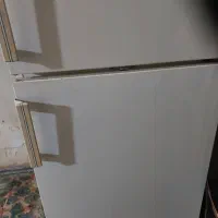 یخچال فریزر