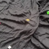 چادر فروشی پلیوار اصلا