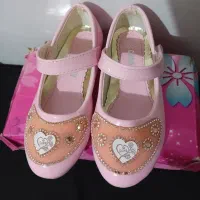 کفش های تک سایز ۲۶ و۲۷ زنانه سایز ۴۰|کیف، کفش، کمربند|ابهر, |دیوار